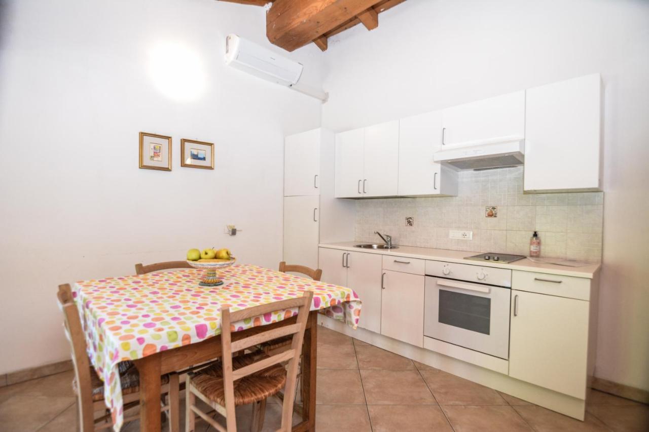 Agritur Airone Bed & Camping Levico Terme Bilik gambar